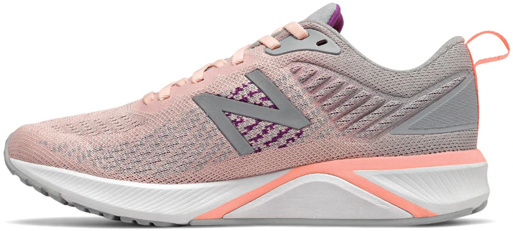women-new-balance-870v5-b-wide-pink-w870-pc-5