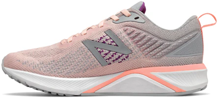 (Women) New Balance 870v5 B-Wide Pink W870PC5 (Women) New Balance 870v5 B-Wide Pink W870PC5
