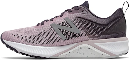 (Women) New Balance 870v5 B-Wide Purple/Pink W870RP5 (Women) New Balance 870v5 B-Wide Purple/Pink W870RP5