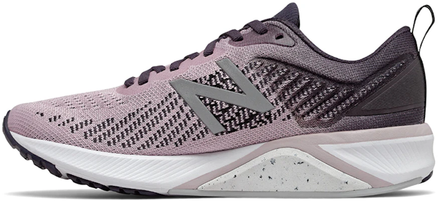 New Balance 870v5 B寬 女款 紫粉色 Buy New Balance 870v5 B寬 女款 紫粉色