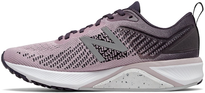 women-new-balance-870v5-b-wide-purple-pink-w870-rp-5