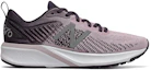 Order (W) New Balance 870v5 B-Wide Viola/Rosa W870RP5