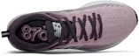 Lookbook (W) New Balance 870v5 B-Wide Viola/Rosa W870RP5