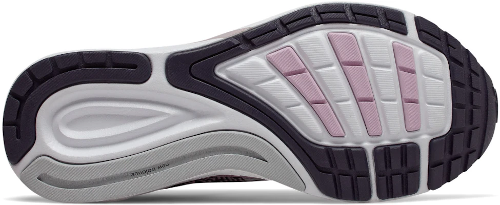 (W) New Balance 870v5 B-Wide Viola/Rosa W870RP5 Shop (W) New Balance 870v5 B-Wide Viola/Rosa W870RP5