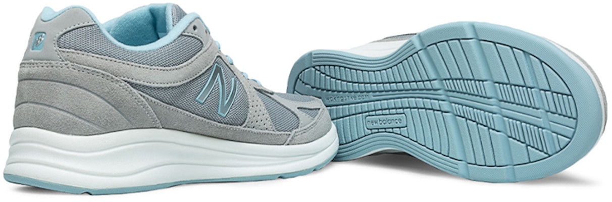 New balance ww877sb discount