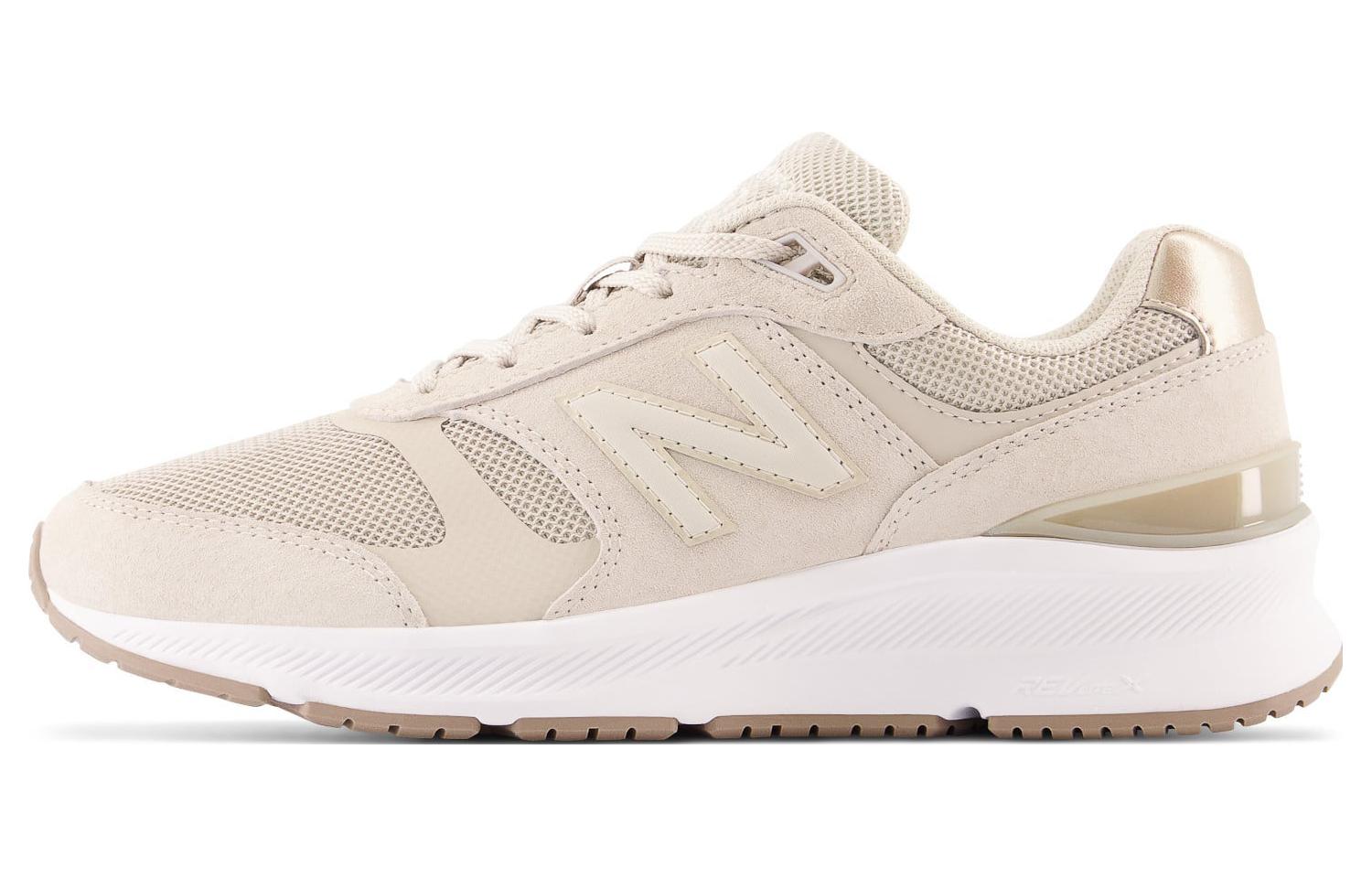 (Women) New Balance 880 'Beige' WW880GE5