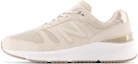 Buy (W) New Balance 880 ''Beige'' Herrenschuhe WW880GE5