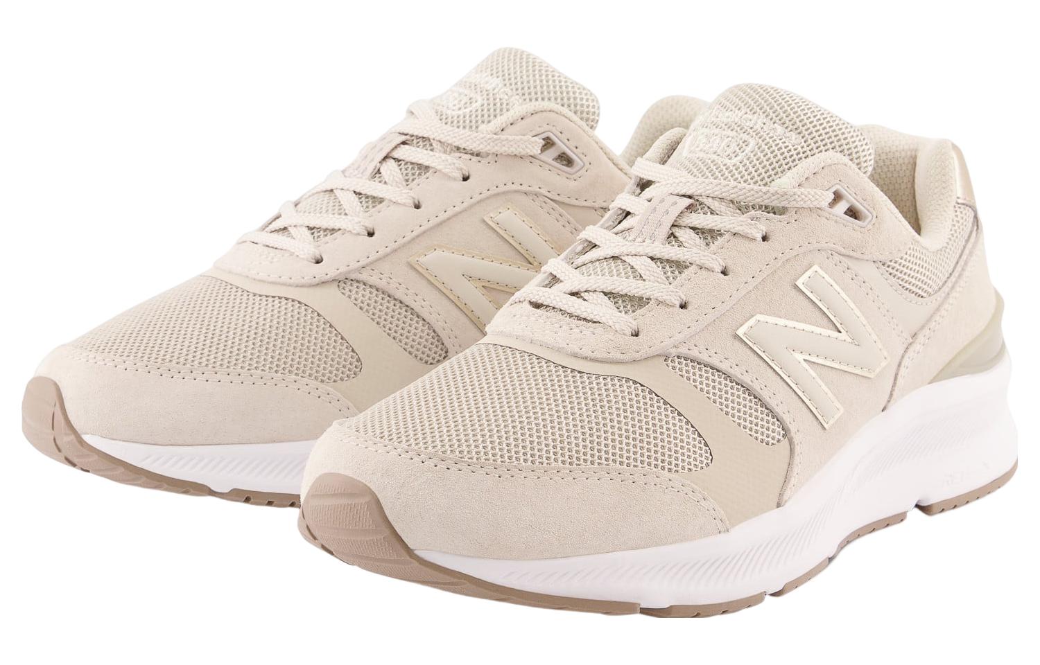 Order (W) New Balance 880 ''Beige'' Herrenschuhe WW880GE5