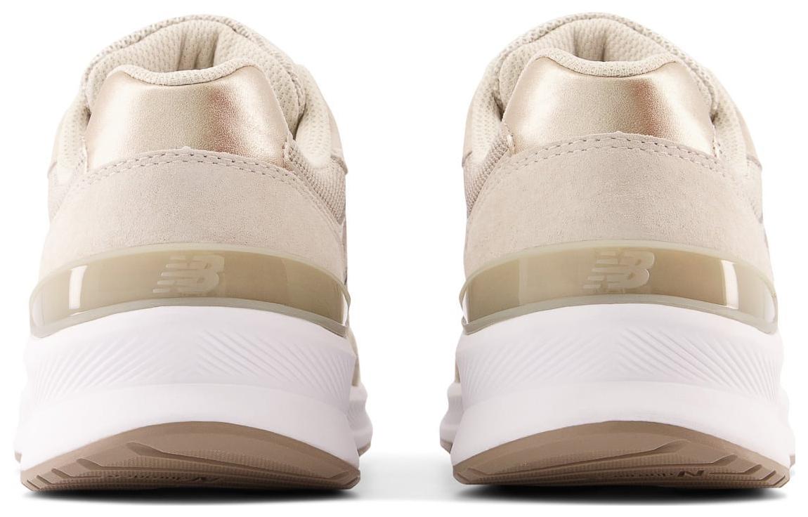 Shop (W) New Balance 880 ''Beige'' Herrenschuhe WW880GE5
