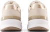 Shop (W) New Balance 880 ''Beige'' Herrenschuhe WW880GE5