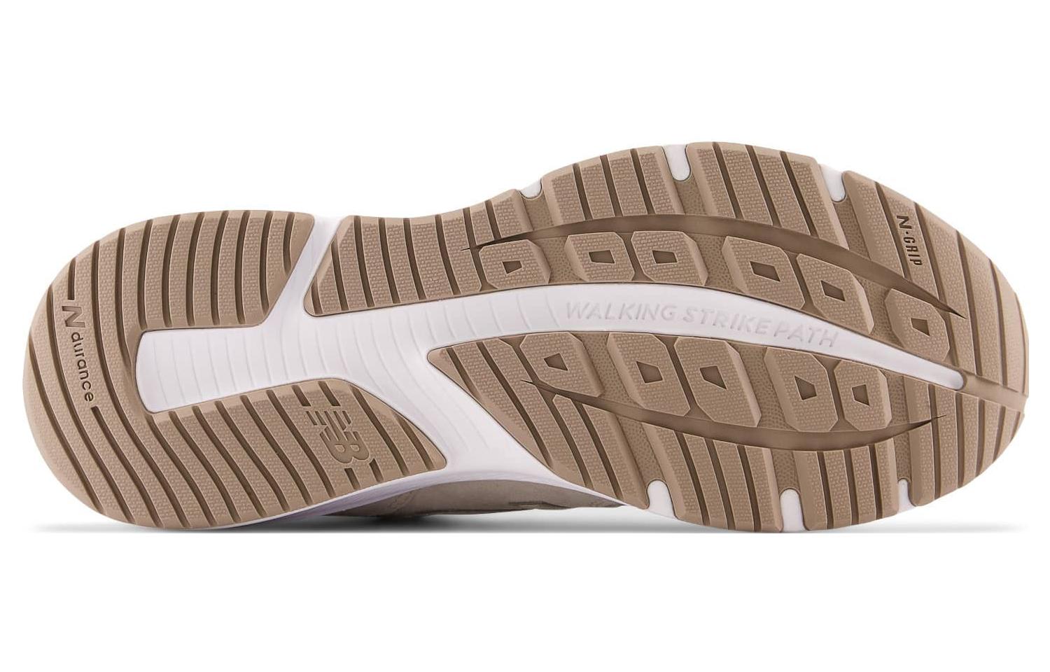 Purchase (W) New Balance 880 ''Beige'' Herrenschuhe WW880GE5