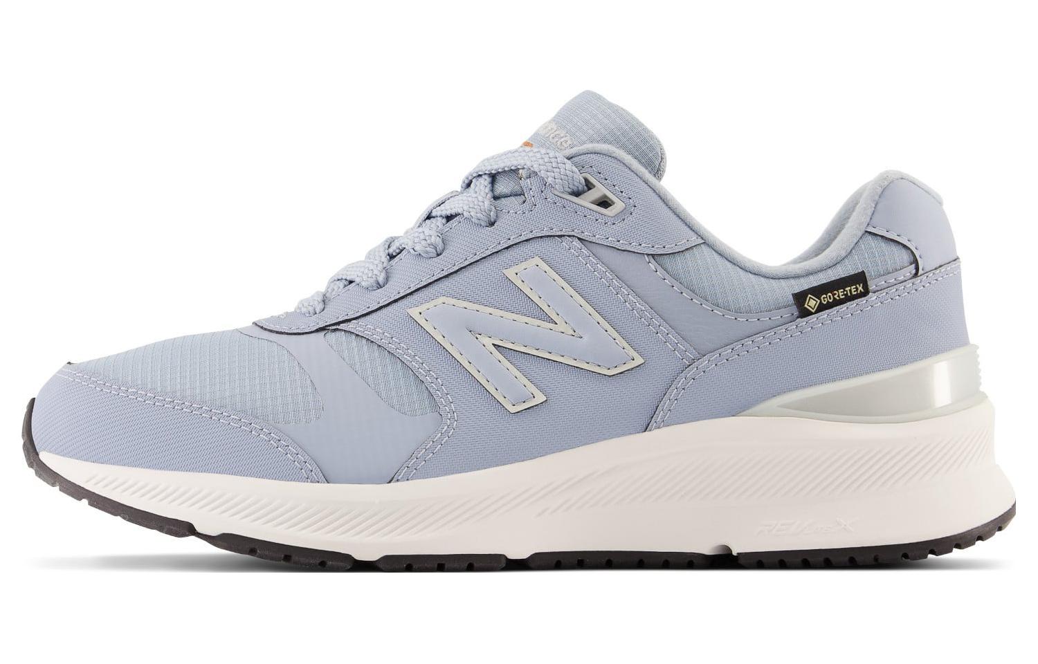 (W) NB 880 Casual Shoes 'Light Blue'