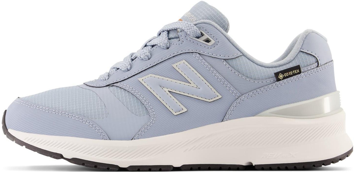 women-new-balance-880-blue-ww-880-gl-5