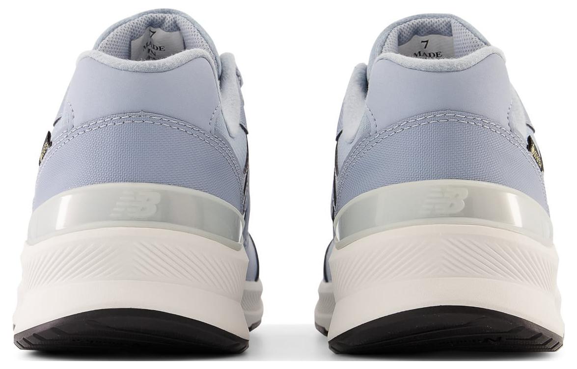 (W) NB 880 Casual Shoes 'Light Blue' 圖 4