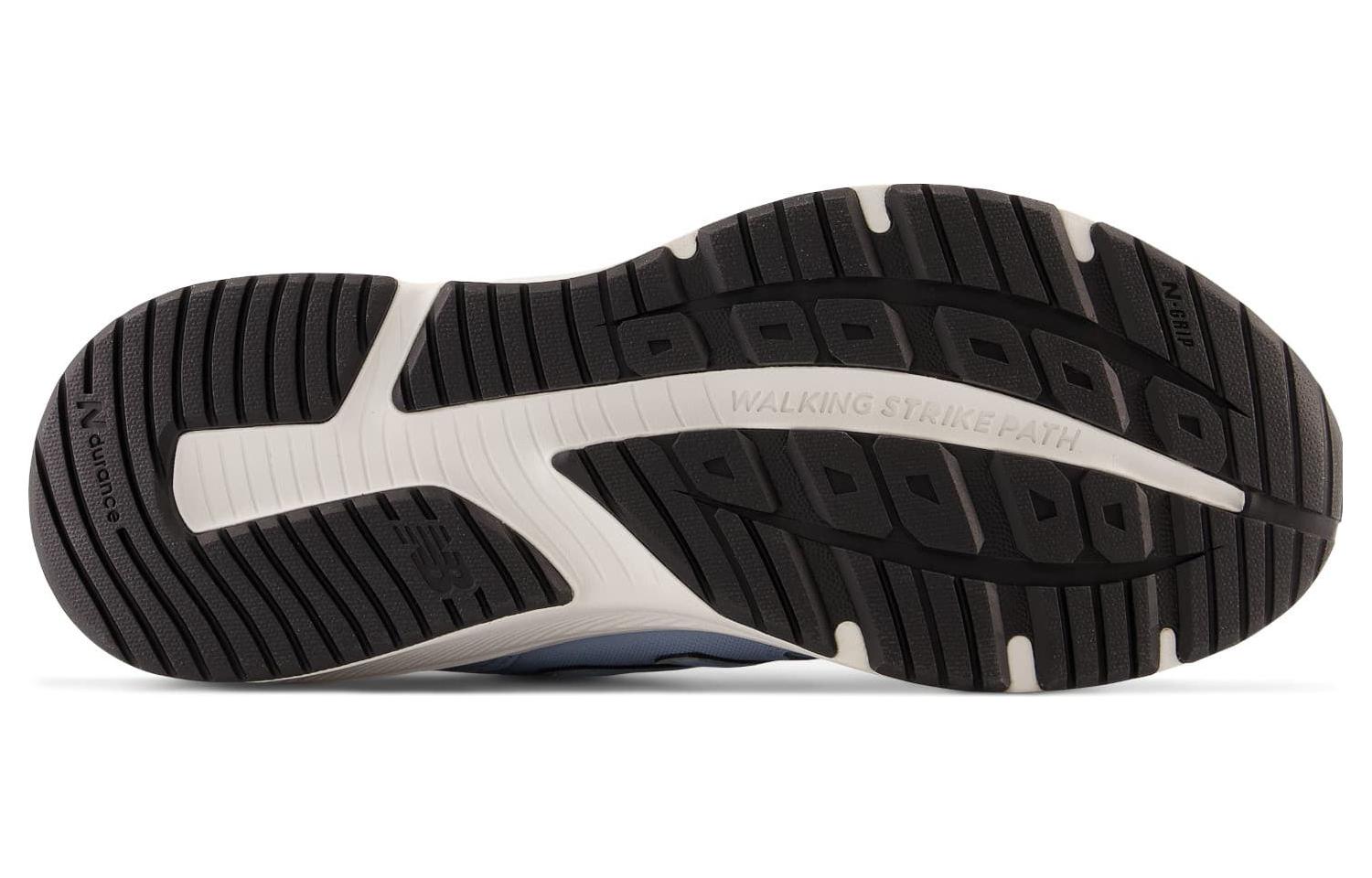 (W) NB 880 Casual Shoes 'Light Blue' 圖 5