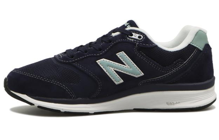 Buy (W) New Balance 880 'Biru' WW880NB4