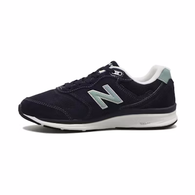 (W) NB 880 'Blue'