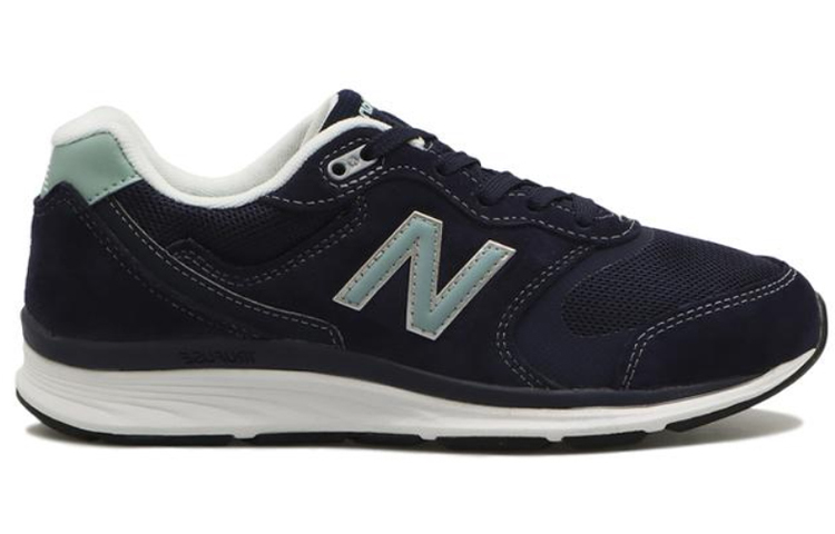 (W) NB 880 'Blue' 圖 2