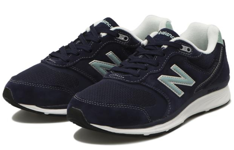 (W) NB 880 'Blue' 圖 3