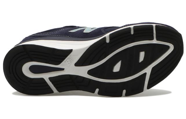 (W) NB 880 'Blue' 圖 4