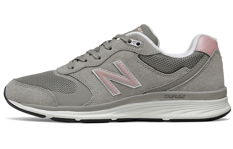 Buy (W) New Balance 880 'Gris Rosa' WW880GP4