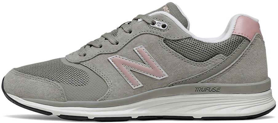 (W) New Balance 880 'Gris Rosa' WW880GP4 Buy (W) New Balance 880 'Gris Rosa' WW880GP4