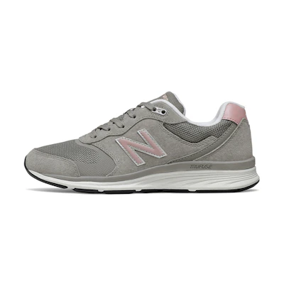 (W) NB 880 'Grey Pink'