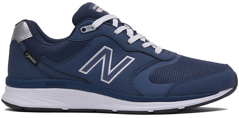 (W) Zapatillas New Balance 880 Series Azul Marino 'Morado' WW880GN4 Order (W) Zapatillas New Balance 880 Series Azul Marino 'Morado' WW880GN4