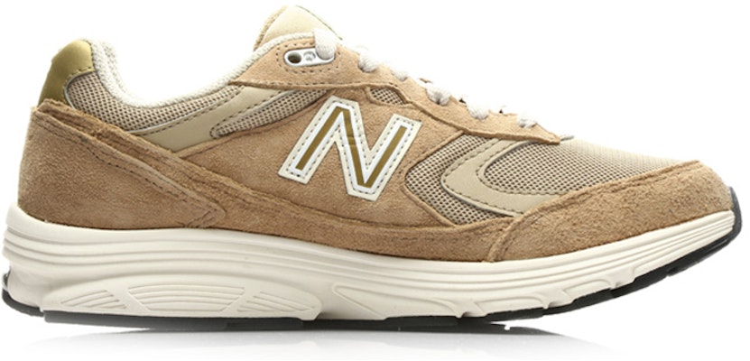 (W) New Balance 880 Series Low-Top 'Khaki' - Zapatillas Bajas Color Caqui WW880BG Order (W) New Balance 880 Series Low-Top 'Khaki' - Zapatillas Bajas Color Caqui WW880BG
