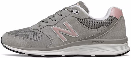 (Women) New Balance 880 'Grey Pink' WW880GP4 (Women) New Balance 880 'Grey Pink' WW880GP4
