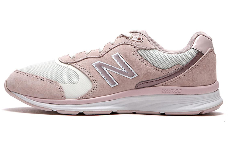Buy (W) New Balance 880 '米色粉白' WW880CC4