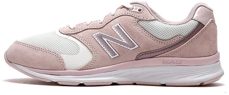 new-balance-880-pink-ww-880-cc-4