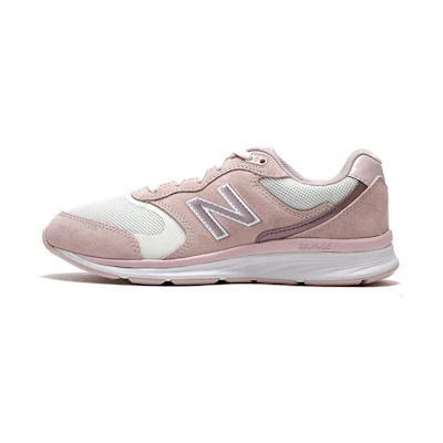 (W) NB 880 'Taupe Pink White'