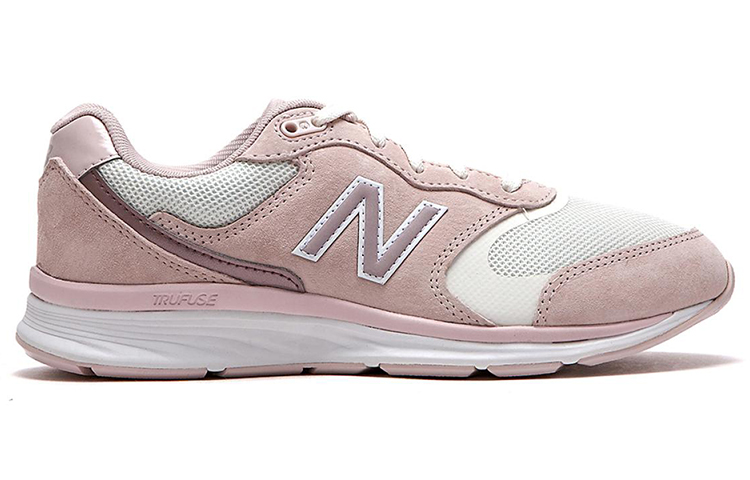 (W) NB 880 'Taupe Pink White' 圖 2