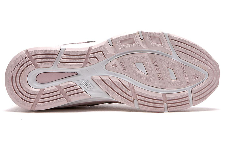 (W) NB 880 'Taupe Pink White' 圖 4
