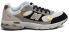 Order (W) 뉴발란스 880 블랙/골드 (New Balance 880 Black/Gold - shortened) WW880MY