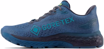 (Women) New Balance Fresh Foam x 880v12 Gore-Tex 'Dark Moonstone' W880J12 (Women) New Balance Fresh Foam x 880v12 Gore-Tex 'Dark Moonstone' W880J12
