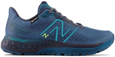 (W) 뉴발란스 프레시폼 880v12 고어텍스 '다크 문스톤' W880J12 Order (W) 뉴발란스 프레시폼 880v12 고어텍스 '다크 문스톤' W880J12