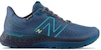 (W) New Balance Fresh Foam x 880v12 Gore-Tex 'Batu Bulan Gelap' W880J12