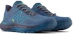 (W) New Balance Fresh Foam x 880v12 Gore-Tex 'Batu Bulan Gelap' W880J12
