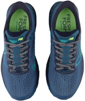 (W) 뉴발란스 프레시폼 880v12 고어텍스 '다크 문스톤' W880J12 Shop (W) 뉴발란스 프레시폼 880v12 고어텍스 '다크 문스톤' W880J12