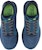 (W) New Balance Fresh Foam x 880v12 Gore-Tex 'Batu Bulan Gelap' W880J12