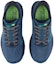 Shop (W) New Balance Fresh Foam x 880v12 Gore-Tex 'Batu Bulan Gelap' W880J12