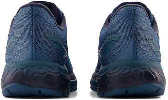 (W) 뉴발란스 프레시폼 880v12 고어텍스 '다크 문스톤' W880J12 Purchase (W) 뉴발란스 프레시폼 880v12 고어텍스 '다크 문스톤' W880J12