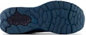 (W) New Balance Fresh Foam x 880v12 Gore-Tex 'Batu Bulan Gelap' W880J12
