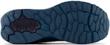 Details for (W) New Balance Fresh Foam x 880v12 Gore-Tex 'Batu Bulan Gelap' W880J12