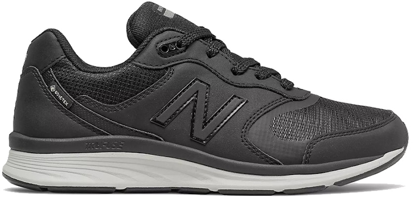 (W) New Balance 880 Gore-Tex 'Negro' WW880GD4 Order (W) New Balance 880 Gore-Tex 'Negro' WW880GD4