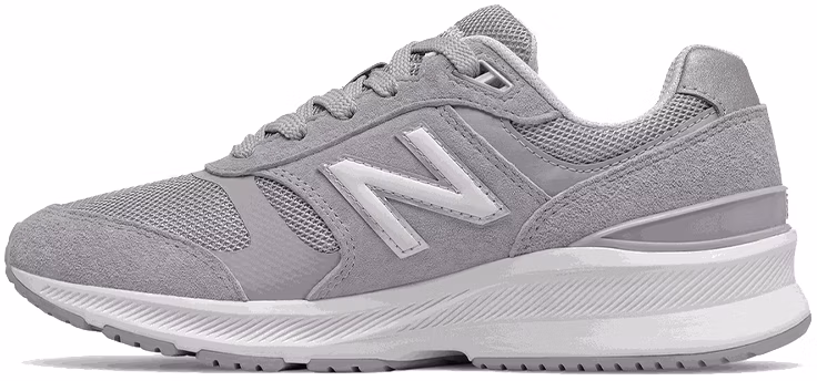 women-new-balance-880-grey-ww-880-lg-5