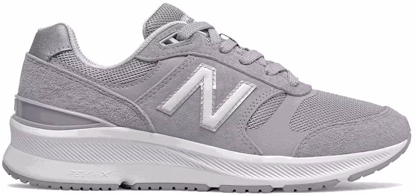 (W) New Balance 880 Gris WW880LG5 Order (W) New Balance 880 Gris WW880LG5
