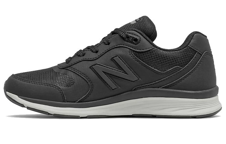 Buy (W) 新百伦 880 Gore-Tex '黑色' WW880GD4